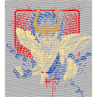 Japanese anime-JP 1137